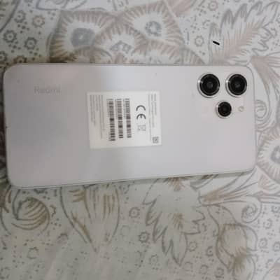 Redmi 12