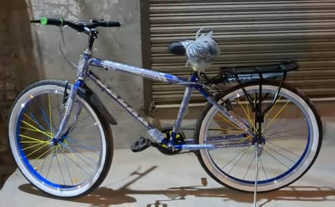 cycle All stocks Available normal price mai