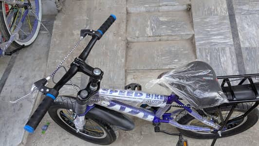 cycle All stocks Available normal price mai