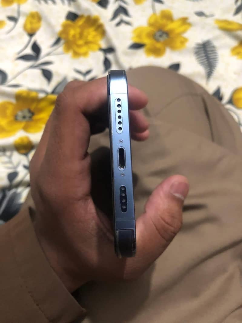 Iphone 13 Pro max 0
