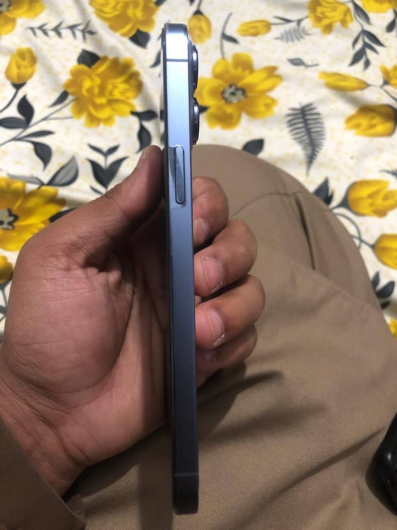 Iphone 13 Pro max 2