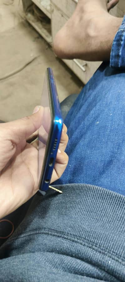 Wi-Fi camera problem