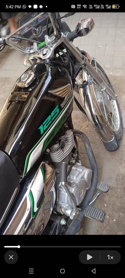 self start ,, 03280058008 November 2022