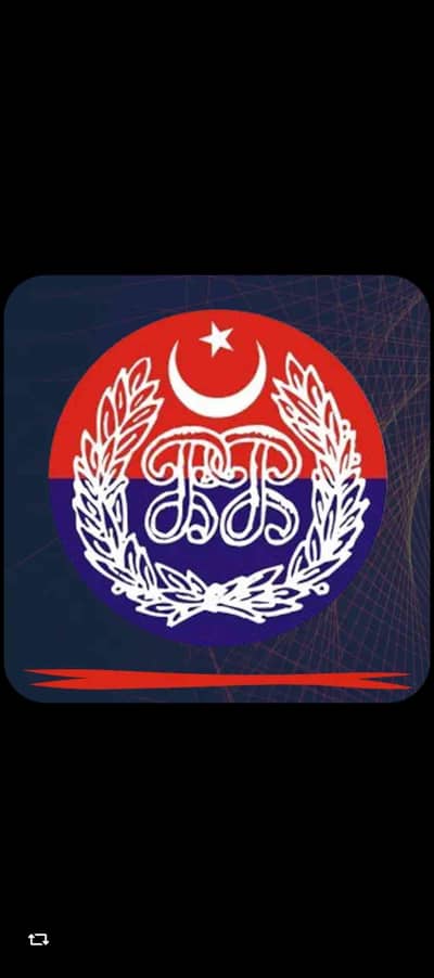Punjab police 