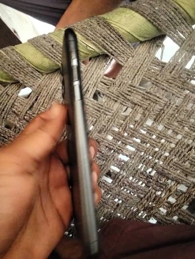 I phone 11pro max pta approve 64 Hn