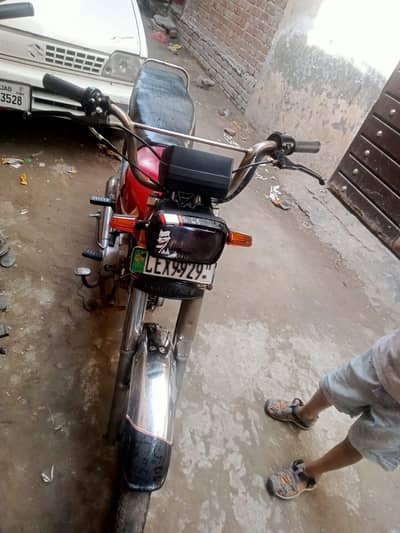 bike totally genuine book file end bio