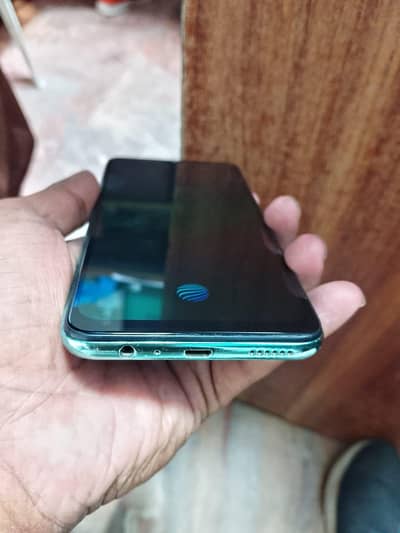 Vivo S1 Mint Condition.