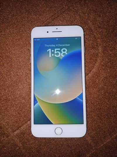 iphone 8 plus pta approved