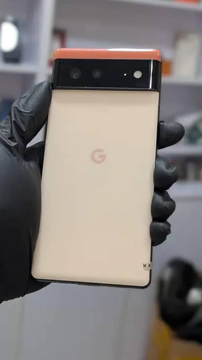 only one month used h 03711724136