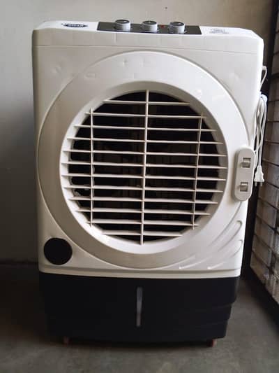 air cooler for sale