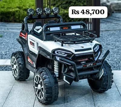 Kids Cars | Kids Jeeps | Baby Cars | Baby Jeeps | Birthday Gifts Cars