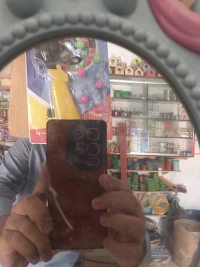 Brand New Infinix Note 50 pro for sale