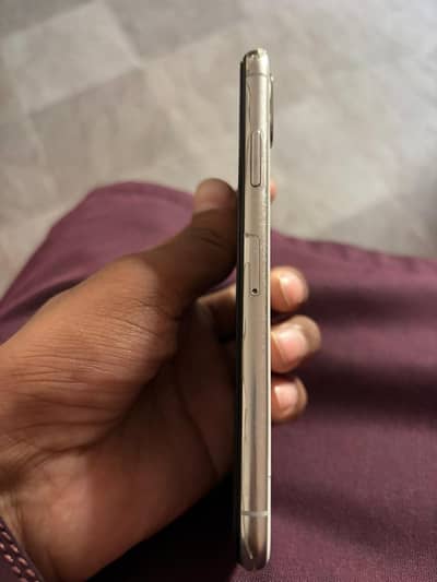 Whatapp cont 03280458849