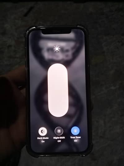 iPhone 12 non PTA factory unlock 64gb