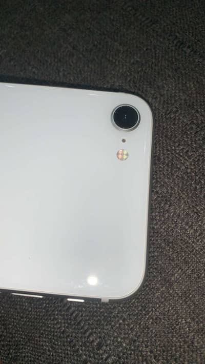 Iphone se exchange posible with iphone x xs