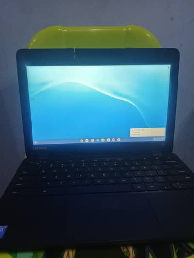 Lenovo n23
