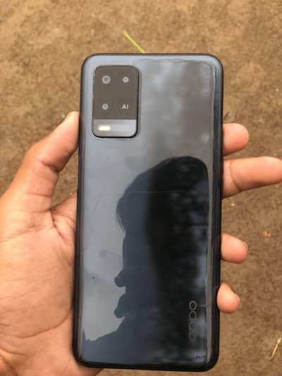 ya mobile AP iphone dy kar bi Chang kar sakty ho