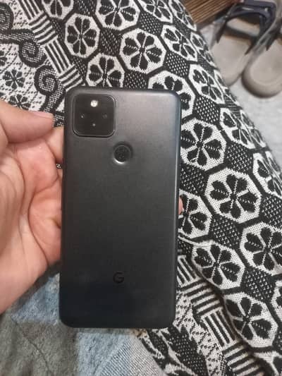 pixel 5 128 gb