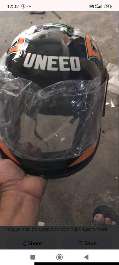 golden oppertunity outclass condition