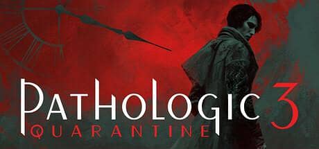 steam games for sale whatsapp me 03030746231