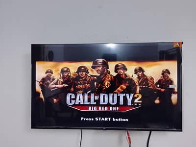 Play station 2 for sale