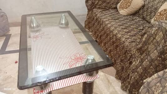 table for sale