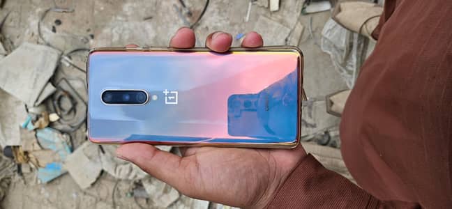 oneplus 8 128gb pta