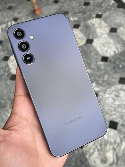 samsung a15 128/6gb all ok