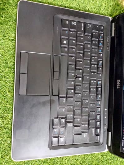 importer of USA contact me on whatsapp 03026107430