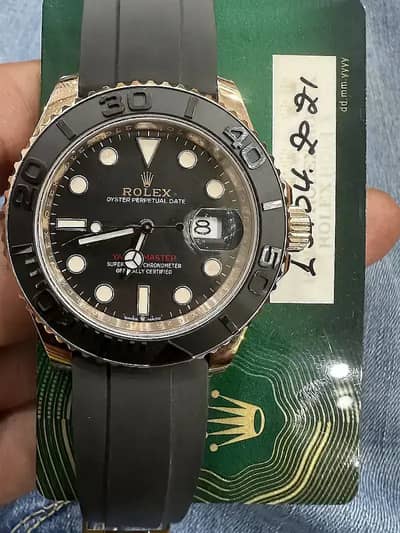 WE PURCHASE USED Rolex Cartier Omega Hublot Chopard IWC Tudor AP