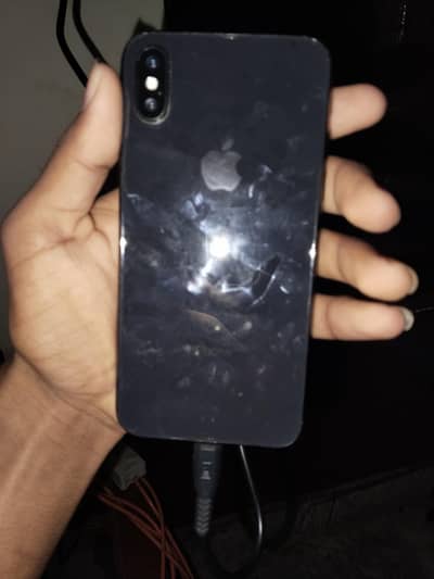 condition 10.8 exchange possible ha sath