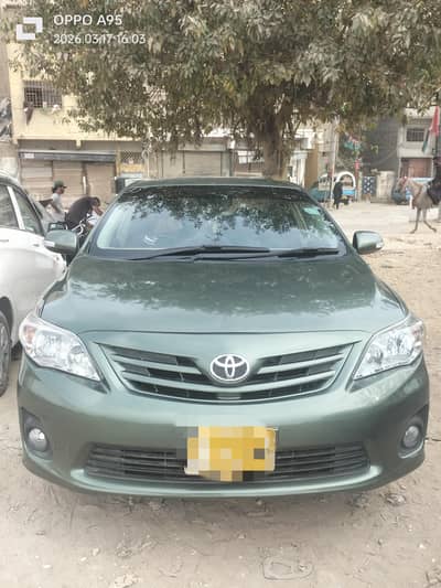 carolla gli model 2011gari pori chavar hin our faille original