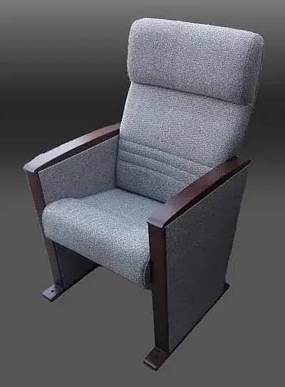 Auditorium Chairs | Theater Chairs | Cinema Chairs | Stadium Chairs