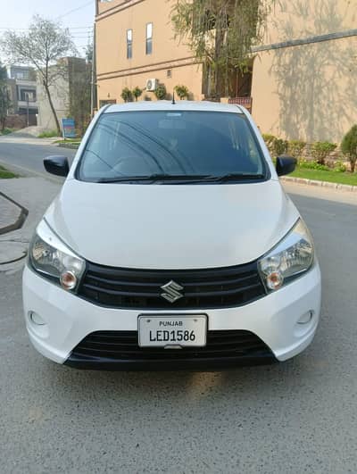 Cultus vxr-0-3-0-6-1-3-6-3-8-5-5