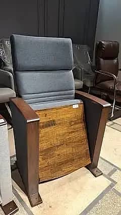 Auditorium Chairs | Theater Chairs | Cinema Chairs | Stadium Chairs