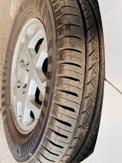 Yokohama 175/70 R13