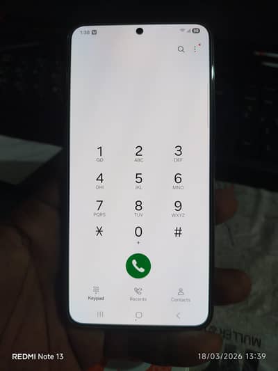 samsung s22 03126616161