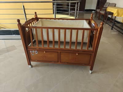 Baby sleeping Cort, baby sleeping bed,  baby crib