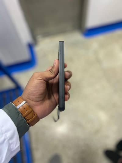 google pixel 6a