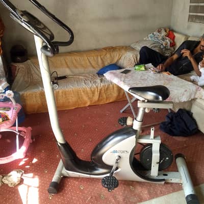 daudkhan0317774@gmail. com