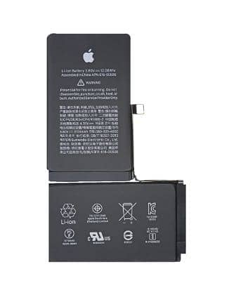 iPhone X Original Battery For Sale
