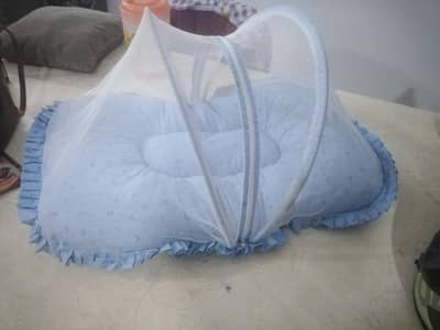 New Condition plz cal