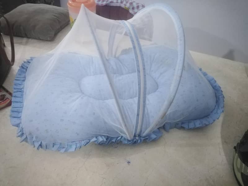 New Condition 0