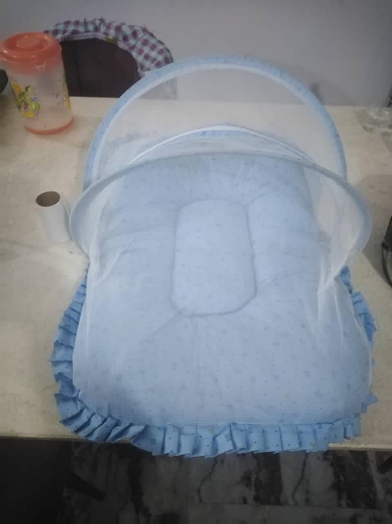New Condition 1