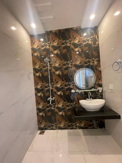 To Sale You Can Find Spacious House In DHA 9 Town