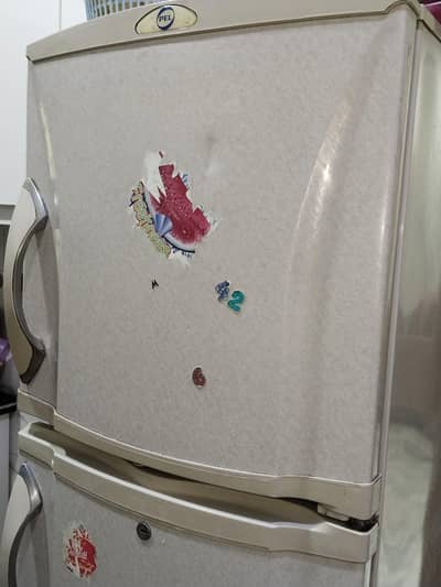 REFRIGERATOR FOR SALE