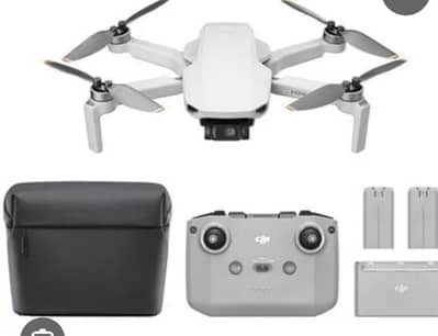 dji 4kmini for sale