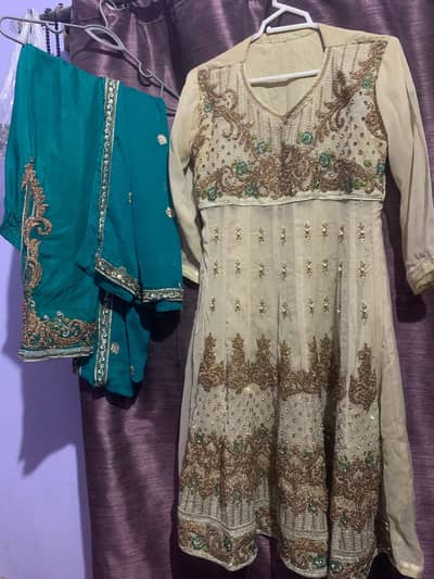 Premium Pre-Loved Party Wear | Maxis & Suits