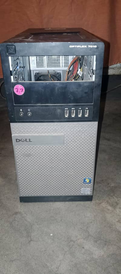 8000 hazar main da dounga