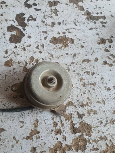 diesel motor for sale